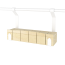 Держатель для ножей